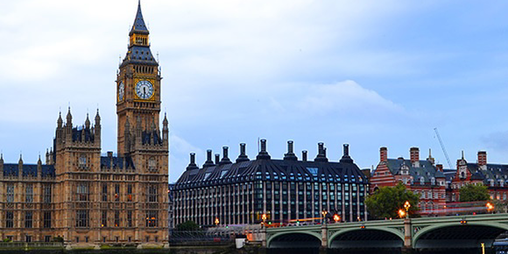 Londra Gezi Rehberi 2026: 3 Günde Gezilecek En İyi Yerler ve Pratik İpuçları